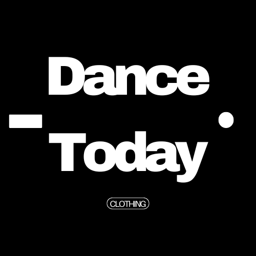 Thedancetoday